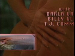 'Naked Hollywood 2' screenshot nº 7