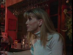 'Naked Hollywood 2' screenshot nº 73