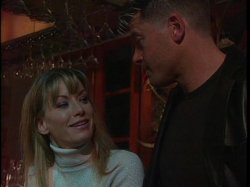 'Naked Hollywood 2' screenshot nº 74