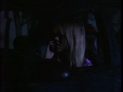 'Naked Hollywood 2' screenshot nº 77