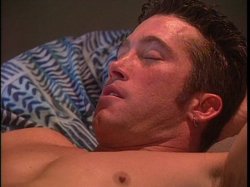 'Naked Hollywood 2' screenshot nº 84