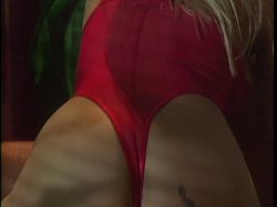 'Naked Hollywood 2' screenshot nº 9