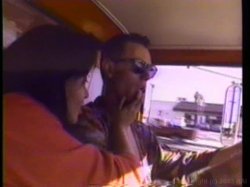 Captura de 'Few Good Rears' nº 3