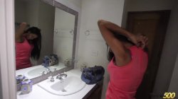 'Transsexual Sexcapades 11' screenshot nº 129