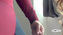Captura de 'Freaks N Geeks Cosplay' nº 77
