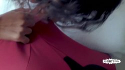 Captura de 'Freaks N Geeks Cosplay' nº 78