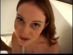 Captura de 'University Co-eds: Oral Exams #7' nº 97