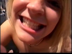 Captura de 'University Co-eds: Oral Exams #7' nº 112