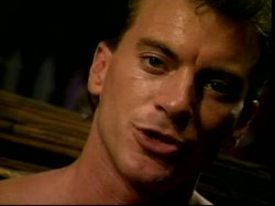 Captura de 'Party Doll A Go-Go 1 & 2' nº 27