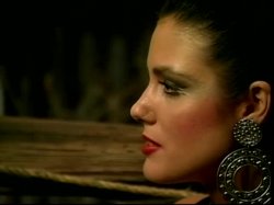 Captura de 'Party Doll A Go-Go 1 & 2' nº 40