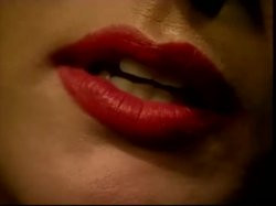 Captura de 'Party Doll A Go-Go 1 & 2' nº 52