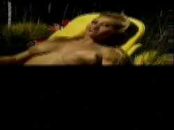 Captura de 'Party Doll A Go-Go 1 & 2' nº 69