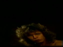 Captura de 'Party Doll A Go-Go 1 & 2' nº 70
