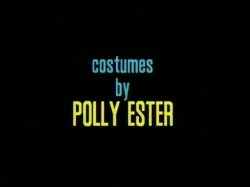Captura de 'Party Doll A Go-Go 1 & 2' nº 72