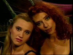 Captura de 'Party Doll A Go-Go 1 & 2' nº 83