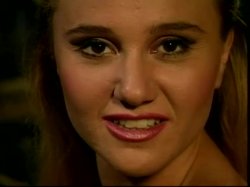 Captura de 'Party Doll A Go-Go 1 & 2' nº 84