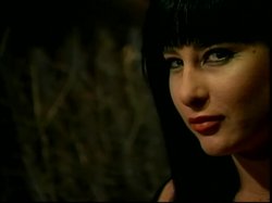 Captura de 'Party Doll A Go-Go 1 & 2' nº 92