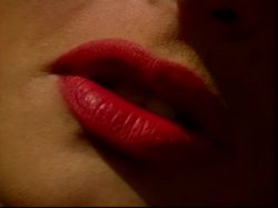 Captura de 'Party Doll A Go-Go 1 & 2' nº 107