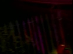 Captura de 'Party Doll A Go-Go 1 & 2' nº 108