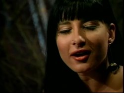 Captura de 'Party Doll A Go-Go 1 & 2' nº 129