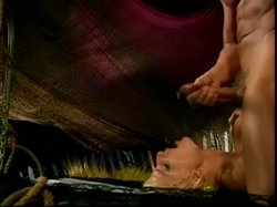 Captura de 'Party Doll A Go-Go 1 & 2' nº 138