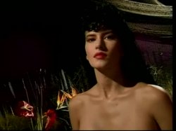 Captura de 'Party Doll A Go-Go 1 & 2' nº 16