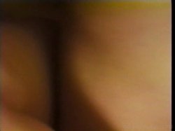 Captura de 'Grateful Head' nº 131