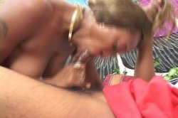 'BBBW 3' screenshot nº 47
