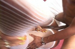 'BBBW 3' screenshot nº 57