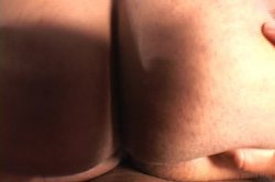 'BBBW 3' screenshot nº 128