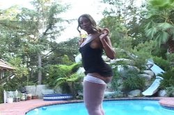 'BBBW 3' screenshot nº 32