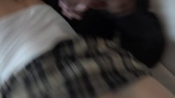 'How To Train a Delinquent Teen 4' screenshot nº 127