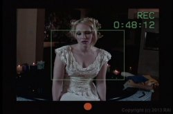 Captura de 'Good Girl, Bad Girl' nº 17