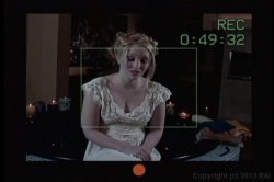 Captura de 'Good Girl, Bad Girl' nº 18