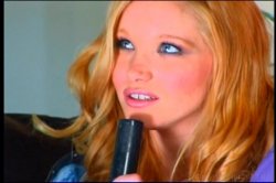 Captura de 'Good Girl, Bad Girl' nº 66
