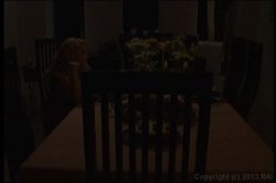 Captura de 'Good Girl, Bad Girl' nº 1