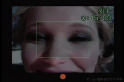 Captura de 'Good Girl, Bad Girl' nº 104