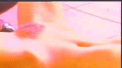 Captura de 'House of Dreams' nº 39