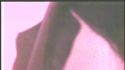 Captura de 'House of Dreams' nº 5