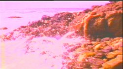 Captura de 'House of Dreams' nº 51