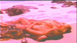 Captura de 'House of Dreams' nº 52