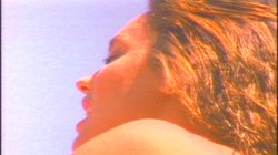 Captura de 'House of Dreams' nº 56