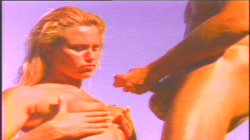 Captura de 'House of Dreams' nº 64