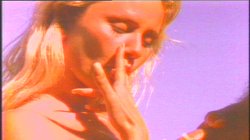 Captura de 'House of Dreams' nº 65