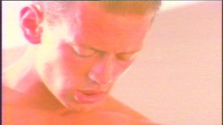 Captura de 'House of Dreams' nº 81
