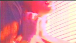 Captura de 'House of Dreams' nº 94
