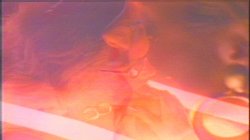 Captura de 'House of Dreams' nº 99