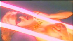 Captura de 'House of Dreams' nº 100