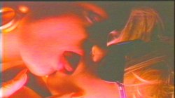 Captura de 'House of Dreams' nº 101