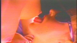 Captura de 'House of Dreams' nº 102